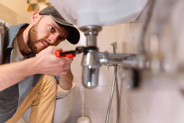 Best Water Heater Repair  in Franklinville, NJ