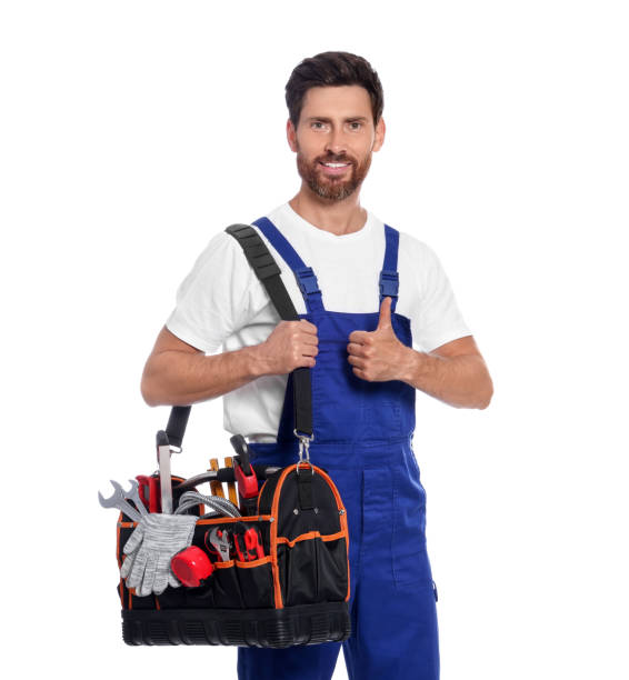 Shower Repair Services in Franklinville, NJ
