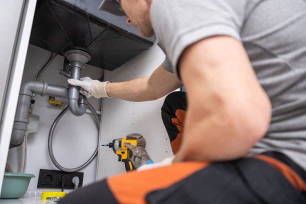 Best Sprinkler Systems  in Franklinville, NJ